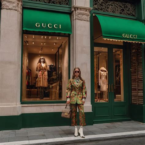 gucci group careers dubai|gucci uae online shopping.